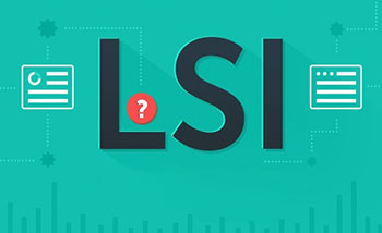 LSI- копирайтинг